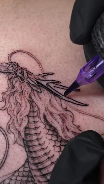 Intat93 tattoo ig_009
