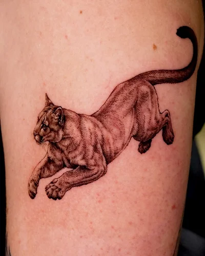 Intat93 tattoo ig_010