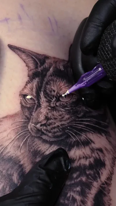 Intat93 tattoo ig_011