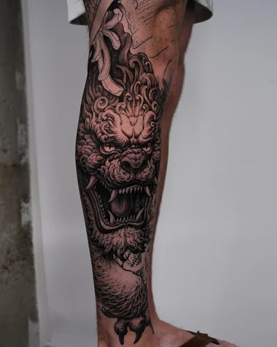 Intat93 tattoo ig_012