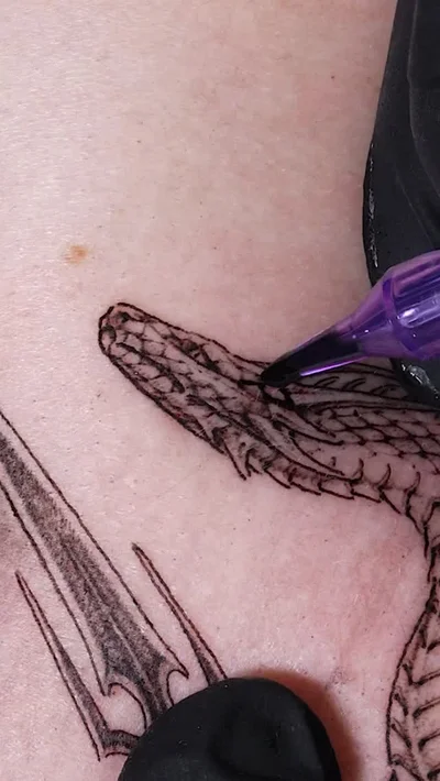 Intat93 tattoo ig_013