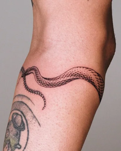 Intat93 tattoo ig_014