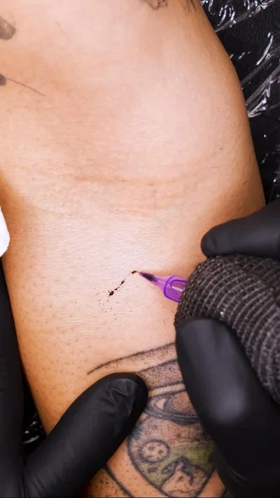 Intat93 tattoo ig_015