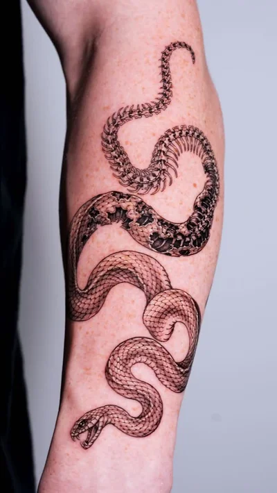 Intat93 tattoo ig_016