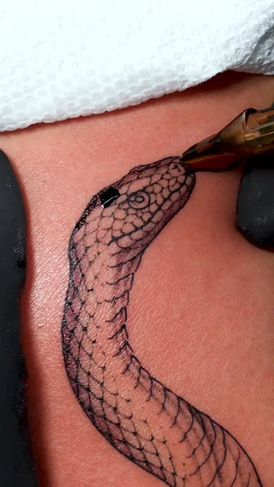 Intat93 tattoo ig_017