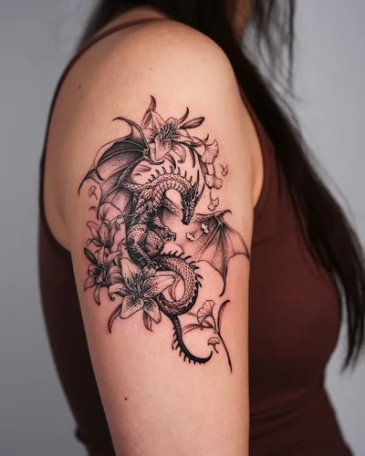 Intat93 tattoo ig_018