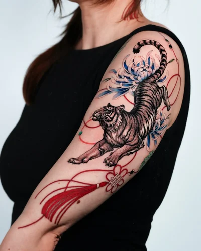 Intat93 tattoo ig_019