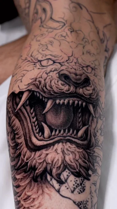 Intat93 tattoo ig_020