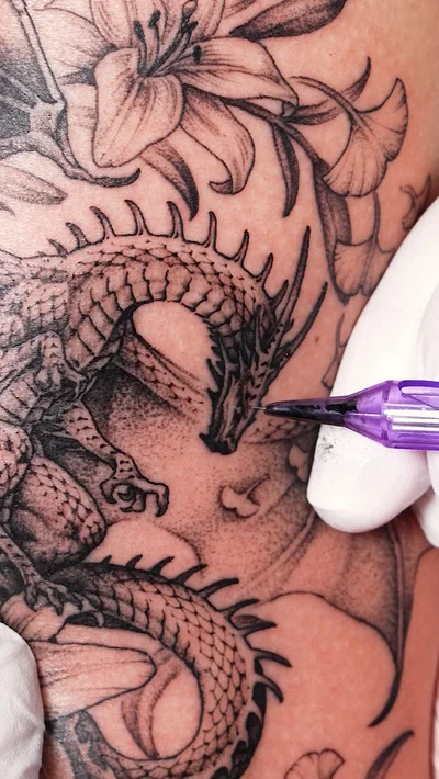 Intat93 tattoo ig_021