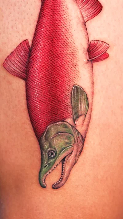 Intat93 tattoo ig_023