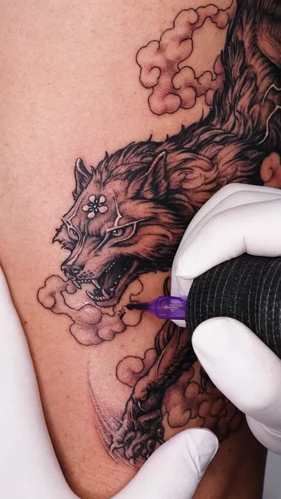 Intat93 tattoo ig_024