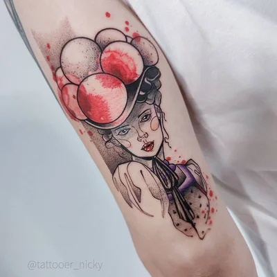 Nicky tattoo 015