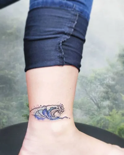Nicky tattoo 021