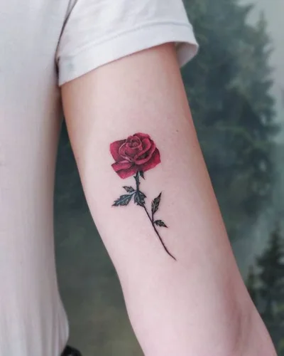 Nicky tattoo 022