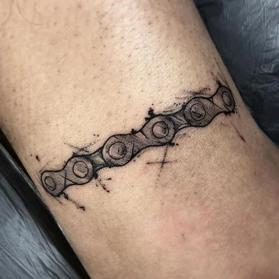 Zusen tattoo 009