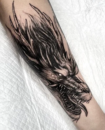 Zusen tattoo 013