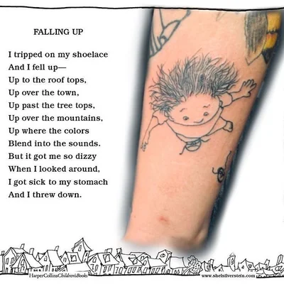 Jason Bible tattoo 010