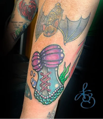 Jason Bible tattoo 013