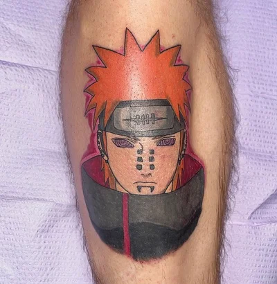 Jason Bible tattoo 014