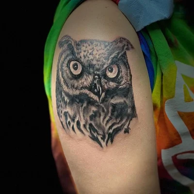 Jason Bible tattoo 016