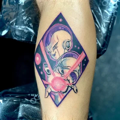Jason Bible tattoo 017