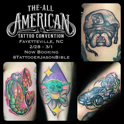 Jason Bible tattoo 018