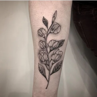 Georgia Tattooers tattoo 016