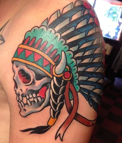 Georgia Tattooers tattoo 042