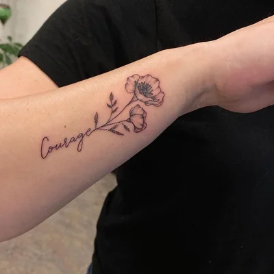 Amber Spelt tattoo 008