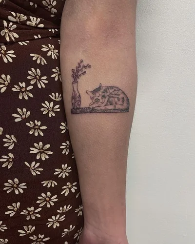 Amber Spelt tattoo 009