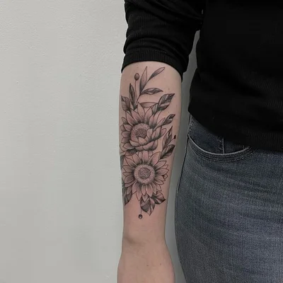 Amber Spelt tattoo 015