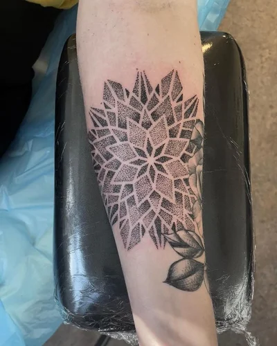 Amber Spelt tattoo 017