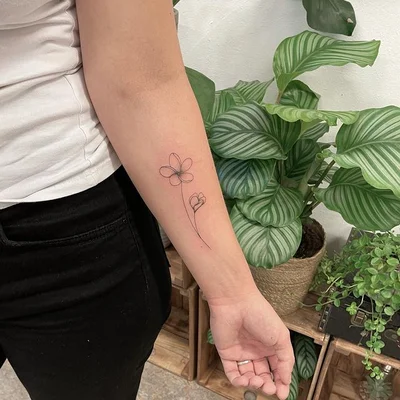 Amber Spelt tattoo 020