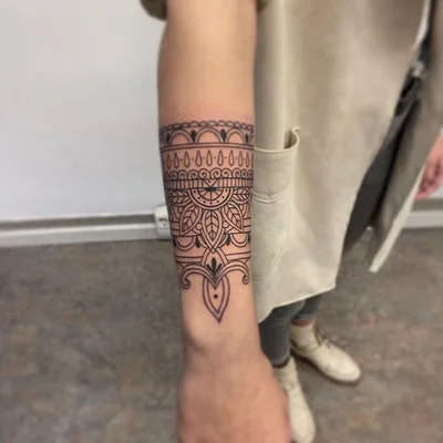 Amber Spelt tattoo 023