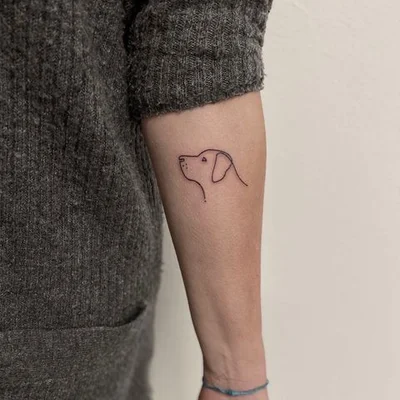 Amber Spelt tattoo 030