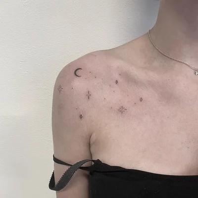 Amber Spelt tattoo 033