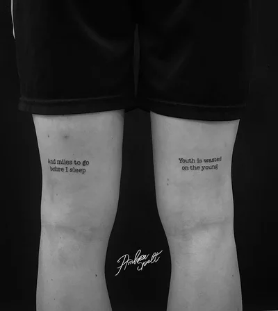 Amber Spelt tattoo 040
