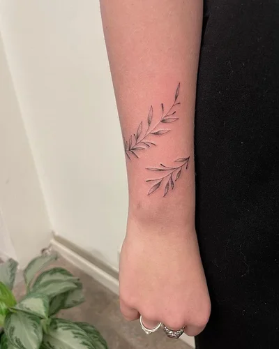 Amber Spelt tattoo 041