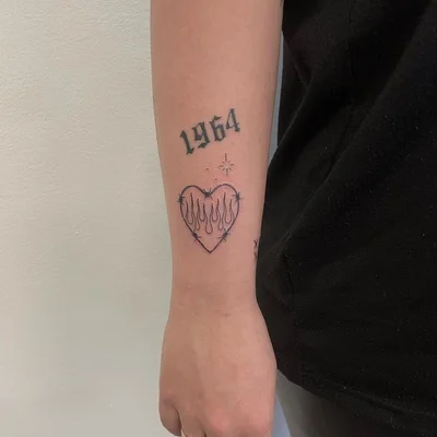 Amber Spelt tattoo 042