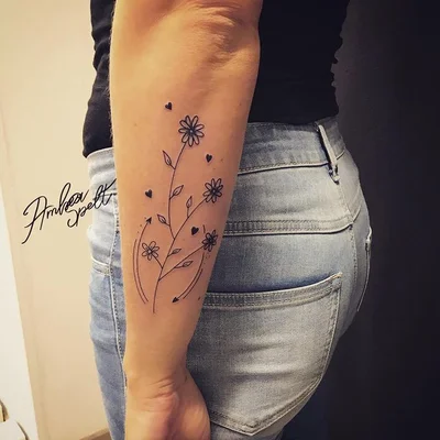 Amber Spelt tattoo 045