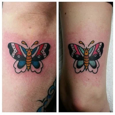 Greg Christian tattoo 022