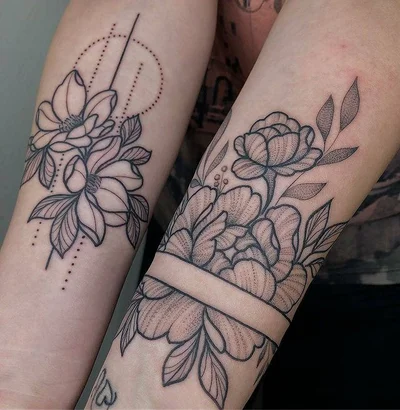 TattooFilter tattoo 011