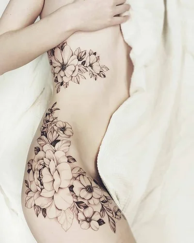 TattooFilter tattoo 012
