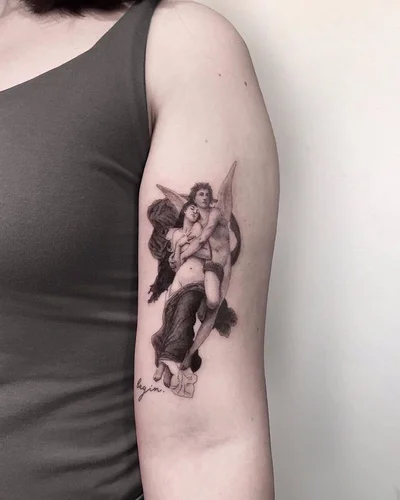 TattooFilter tattoo 013