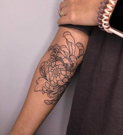 TattooFilter tattoo 015