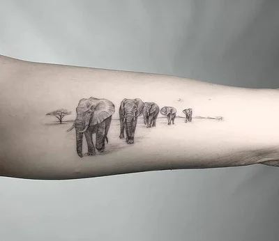 TattooFilter tattoo 017