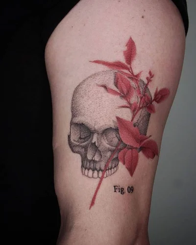 TattooFilter tattoo 018