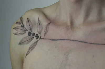 TattooFilter tattoo 019