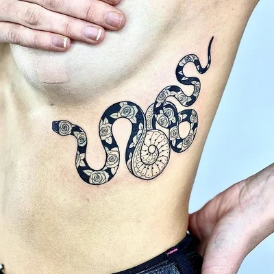 TattooFilter tattoo 021