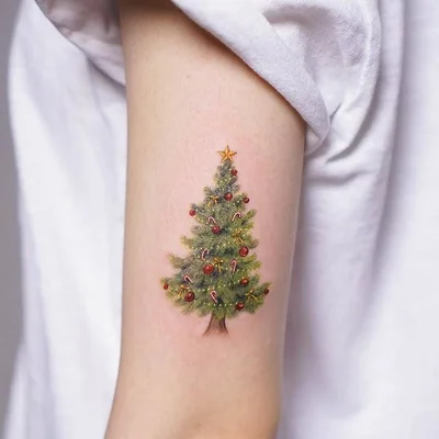 TattooFilter tattoo 024